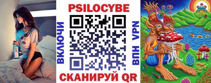 Галлюциногенные грибы Magic Shrooms  hydra ONION  Курчалой 